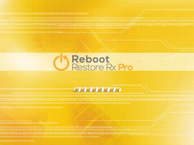 screenshot of Drive Vaccine